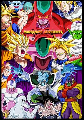 武侯区哪里做网站优化好