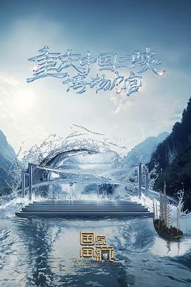 seo合集怎么优化内容