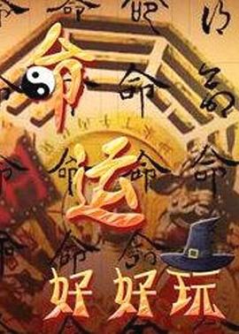 什么网站可以优化页面