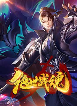 免费优质seo优化排名软件