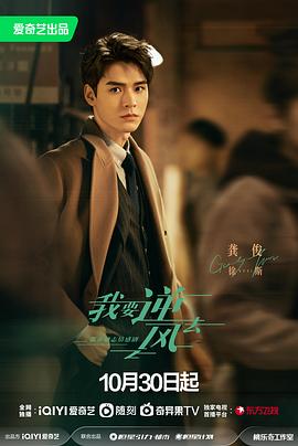 做好seo需要考虑什么